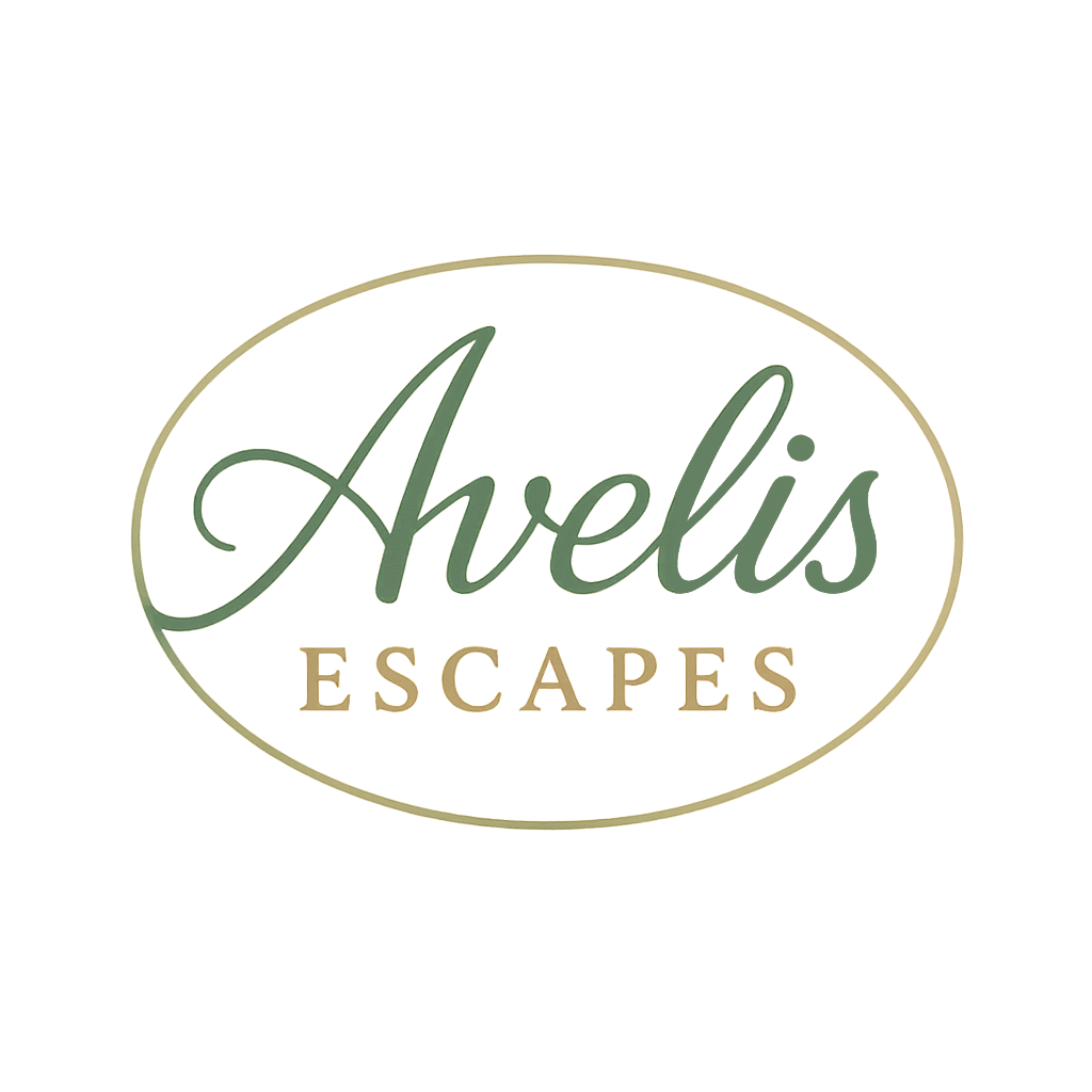 Avelis Escapes
